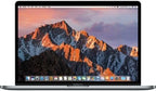 Apple MPTR2LL/A MacBook Pro 15