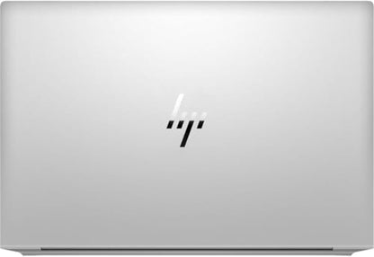 HP EliteBook 830 G7 i7 Laptop 512GB SSD Win10