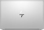 HP EliteBook 830 G7 i5 FHD 13.3