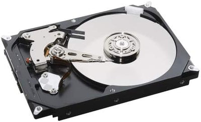 HP EG001800JWFVC 1.8TB 12G SAS 10K SFF HDD