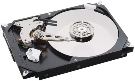 HP EG001800JWFVC 1.8TB 12G SAS 10K SFF HDD — main product image