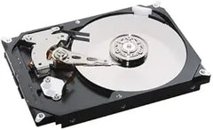 HP 805337-B21 8TB 7.2K SAS Hard Drive
