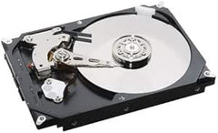 Dell G2G54 1.2TB 10K 12G SFF SAS Hard Drive