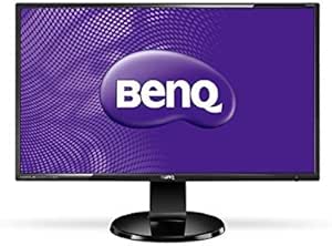 BenQ GW2760HS 27-Inch FHD LED Monitor (Renewed) — main product image