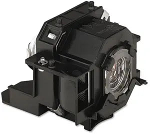 Epson 170W 120-Volt Projector Light Bulb