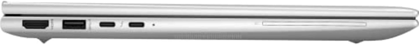 HP EliteBook 840 G1 Laptop Touch i5 16GB SSD Renewed