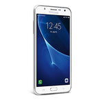 Samsung Galaxy J7 Boost Mobile No Contract Phone