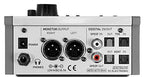 TC Electronic 967420005 BMC-2 Monitor Controller DAC