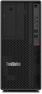 Lenovo ThinkStation P360 i7 Workstation 32GB RAM — main product image