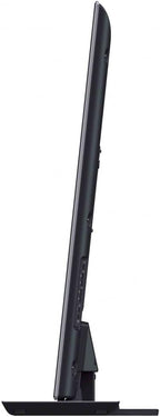 Sony KDL55HX850 55-Inch 1080p 3D LED TV
