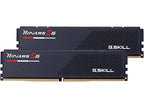 G.Skill F5-6000J3238G32GX2-RS5K RipJaws S5 64GB DDR5 6000MHz