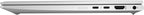 HP 359Z2UT#ABA EliteBook 840 G8 14