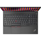 Lenovo 20TDS06700 ThinkPad E15 G2 i7 Touch Laptop