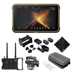 Atomos ATOATOMNJAU01 Ninja Ultra 5.2