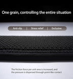 rockyou 3.2