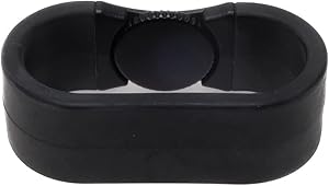 Leica 14647 Size M Finger Loop for Handgrip