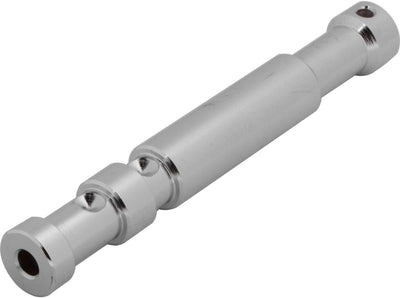 Manfrotto E250 Avenger Century Stand 0.6 inch Adapter