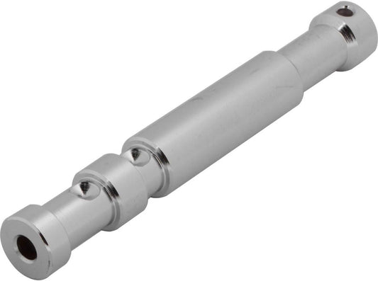 Manfrotto E250 Avenger Century Stand 0.6 inch Adapter