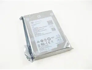 Seagate ST1200MM0088 1.2TB 10K SAS Internal HDD