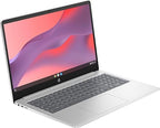 HP 15.6