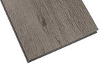 MSI AMZ-LVT-0115P Glendale Luxury Vinyl Flooring