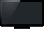 Panasonic TC-P46X3 46-Inch 720p Plasma HDTV VIERA