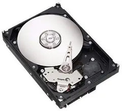 Seagate ST3750630SS Barracuda ES.2 750GB Internal Hard Drive