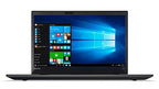 Lenovo 20JW ThinkPad T570 - i7, 16GB, 128GB SSD, 15.6