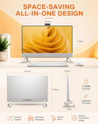 Dell 27