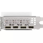 Gigabyte GV-N307TVISION OC-8GD RTX 3070 Ti Graphics Card