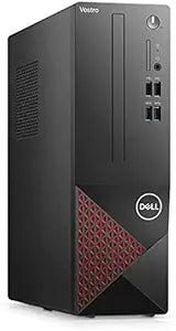 Dell 3000 Vostro Business Desktop i7-10700