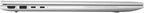 HP EliteBook 865 G10 Laptop Ryzen 7 7840U 16-inch FHD+