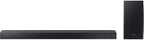 Samsung QN65Q80RA 65