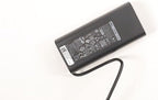 Dell HA65NM190 - 65W USB-C Laptop Charger