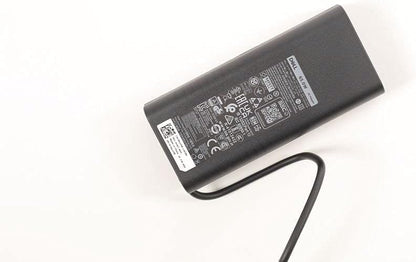 Dell HA65NM190 - 65W USB-C Laptop Charger