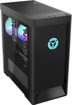 Lenovo 90RS0017US-3465-220605 Legion i7 GTX 1660 Gaming PC
