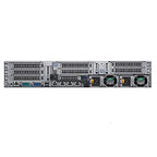 Dell PowerEdge R740 Gold 6136 Twelve Core Server