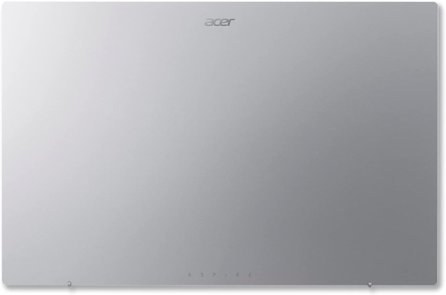 Acer NX.KHDAA.003 Aspire 3 Touch Laptop Ryzen 3 256GB SSD