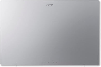 Acer NX.KHDAA.003 Aspire 3 Touch Laptop Ryzen 3 256GB SSD