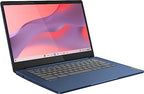 Lenovo Slim 3 Chromebook 14