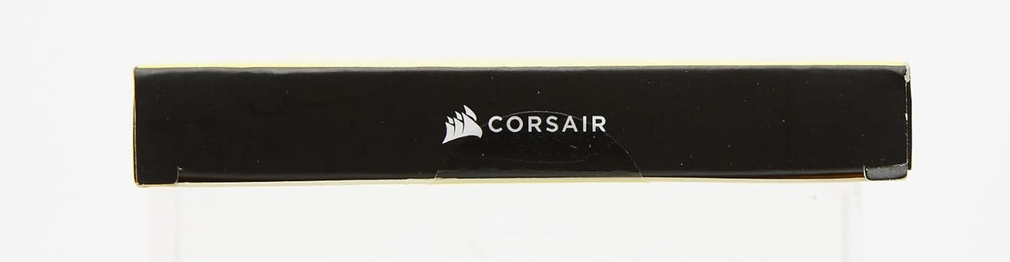 Corsair CMSX32GX4M2A3200C22 32GB Vengeance DDR4 SODIMM Laptop Memory