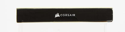 Corsair CMSX32GX4M2A3200C22 32GB Vengeance DDR4 SODIMM Laptop Memory