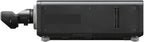Panasonic ET-DLE030 Projector Zoom Lens