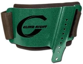 Spyder Ultra Light Climber Pads 90070