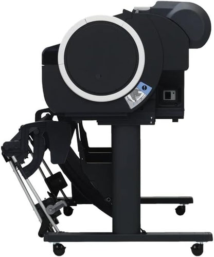 Neewer 10096461 Dimmable USB LED Video Light 2-Pack