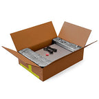 Dell PowerEdge R750 Renewed 2U Rack Server, 48-Core