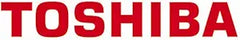 Toshiba MK2002TSKB 2 TB Hard Drive (Renewed)