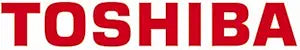 Toshiba MK2002TSKB 2 TB Hard Drive (Renewed) — main product image