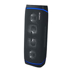 Sony SRSXB43 Extra BASS Bluetooth Speaker Bundle