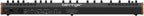 Behringer UB-Xa 16-Voice Polyphonic Analog Synthesizer